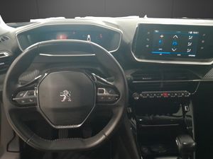 Peugeot 2008 Allure Pack BlueHDI 81kW (110CV)  - Foto 11