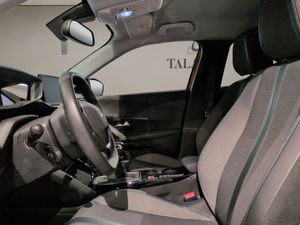 Peugeot 2008 Allure Pack BlueHDI 81kW (110CV)  - Foto 10