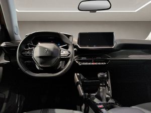 Peugeot 2008 Allure Pack BlueHDI 81kW (110CV)  - Foto 11