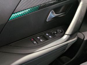 Peugeot 2008 Allure Pack BlueHDI 81kW (110CV)  - Foto 16