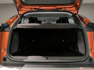 Peugeot 2008 Allure Pack BlueHDI 81kW (110CV)  - Foto 14