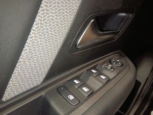 Citroën C4 PureTech 130 S&S 6v Plus  - Foto 16