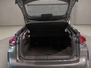 Citroën C4 PureTech 130 S&S 6v Plus  - Foto 14