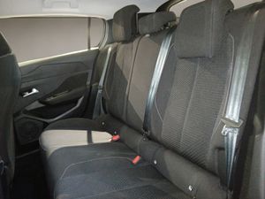 Peugeot 308 5P Active Pack PureTech 130 S&S MAN  - Foto 12