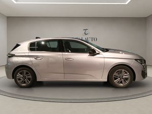 Peugeot 308 5P Active Pack PureTech 130 S&S MAN  - Foto 7