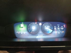 Peugeot 308 5P Active Pack PureTech 130 S&S MAN  - Foto 15