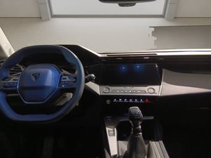 Peugeot 308 5P Active Pack PureTech 130 S&S MAN  - Foto 11