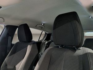 Peugeot 308 5P Active Pack PureTech 130 S&S MAN  - Foto 13