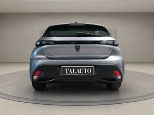 Peugeot 308 5P Active Pack PureTech 130 S&S MAN  - Foto 5
