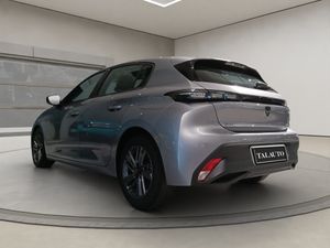 Peugeot 308 5P Active Pack PureTech 130 S&S MAN  - Foto 4