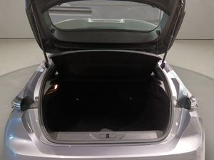 Peugeot 308 5P Active Pack PureTech 130 S&S MAN  - Foto 14