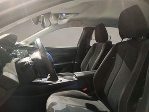 Peugeot 308 5P Active Pack PureTech 130 S&S MAN  - Foto 10