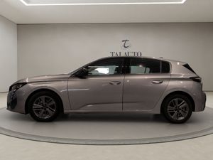Peugeot 308 5P Active Pack PureTech 130 S&S MAN  - Foto 3