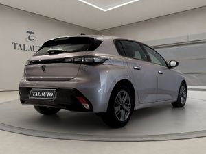 Peugeot 308 5P Active Pack PureTech 130 S&S MAN  - Foto 6