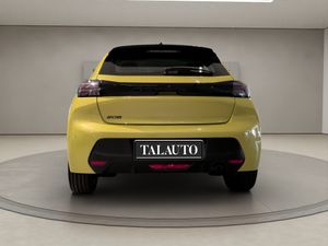 Peugeot 208 Active Puretech 100  - Foto 5