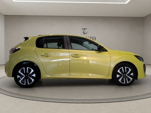 Peugeot 208 Active Puretech 100  - Foto 7