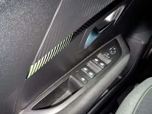 Peugeot 208 Active Puretech 100  - Foto 16