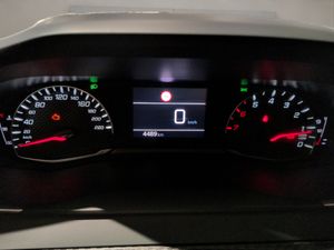 Peugeot 208 Active Puretech 100  - Foto 15