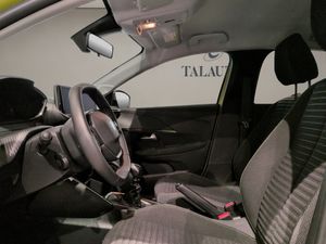 Peugeot 208 Active Puretech 100  - Foto 10