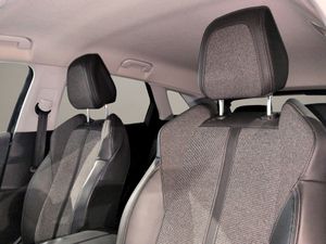 Peugeot 3008 1.2 PURETECH 96KW (130CV) ALLURE S&S  - Foto 13
