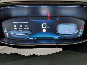 Peugeot 3008 1.2 PURETECH 96KW (130CV) ALLURE S&S  - Foto 15