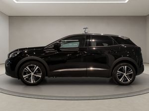 Peugeot 3008 1.2 PURETECH 96KW (130CV) ALLURE S&S  - Foto 3