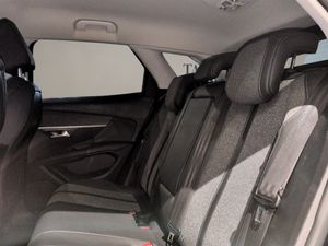 Peugeot 3008 1.2 PURETECH 96KW (130CV) ALLURE S&S  - Foto 12