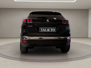 Peugeot 3008 1.2 PURETECH 96KW (130CV) ALLURE S&S  - Foto 5