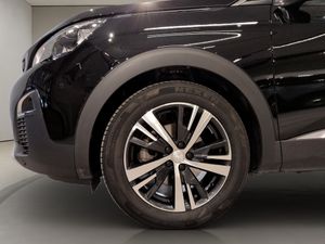 Peugeot 3008 1.2 PURETECH 96KW (130CV) ALLURE S&S  - Foto 9