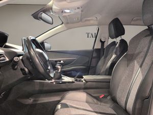 Peugeot 3008 1.2 PURETECH 96KW (130CV) ALLURE S&S  - Foto 10