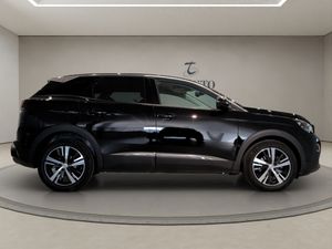 Peugeot 3008 1.2 PURETECH 96KW (130CV) ALLURE S&S  - Foto 7