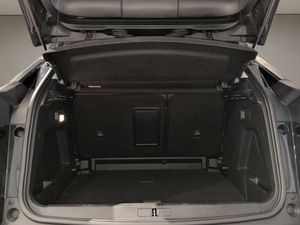 Peugeot 3008 1.2 PURETECH 96KW (130CV) ALLURE S&S  - Foto 14