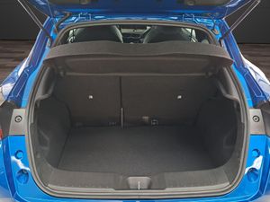 Nissan Juke DIG-T 84 kW (114 CV) 6M/T N-Connecta  - Foto 16