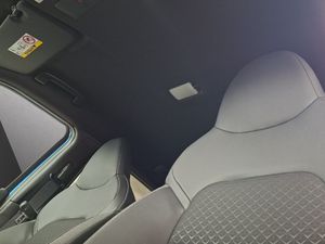 Nissan Juke DIG-T 84 kW (114 CV) 6M/T N-Connecta  - Foto 15