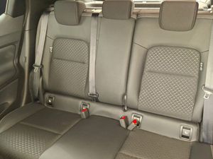 Nissan Juke DIG-T 84 kW (114 CV) 6M/T N-Connecta  - Foto 14