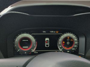 Nissan Juke DIG-T 84 kW (114 CV) 6M/T N-Connecta  - Foto 15