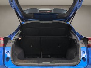 Nissan Juke DIG-T 84 kW (114 CV) 6M/T N-Connecta  - Foto 14