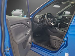 Nissan Juke DIG-T 84 kW (114 CV) 6M/T N-Connecta  - Foto 22