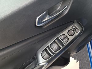 Nissan Juke DIG-T 84 kW (114 CV) 6M/T N-Connecta  - Foto 21