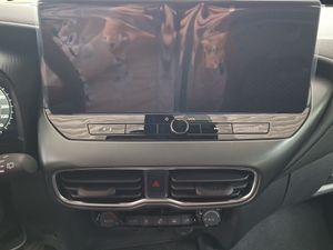 Nissan Juke DIG-T 84 kW (114 CV) 6M/T N-Connecta  - Foto 19