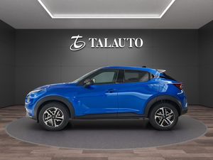 Nissan Juke DIG-T 84 kW (114 CV) 6M/T N-Connecta  - Foto 3