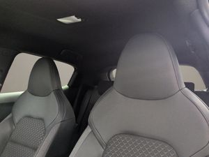Nissan Juke DIG-T 84 kW (114 CV) 6M/T N-Connecta  - Foto 13