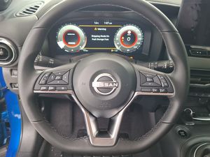 Nissan Juke DIG-T 84 kW (114 CV) 6M/T N-Connecta  - Foto 18