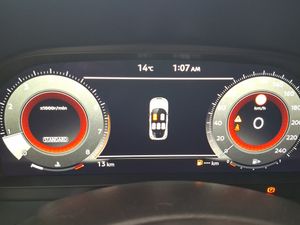 Nissan Juke DIG-T 84 kW (114 CV) 6M/T N-Connecta  - Foto 17