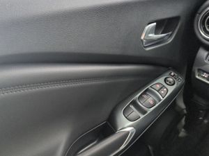 Nissan Juke DIG-T 84 kW (114 CV) 6M/T N-Connecta  - Foto 16