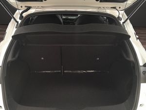 Nissan Juke 1.6 Hybrid 105kW (145CV) N-Connecta  - Foto 16