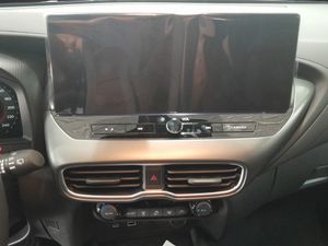 Nissan Juke 1.6 Hybrid 105kW (145CV) N-Connecta  - Foto 20