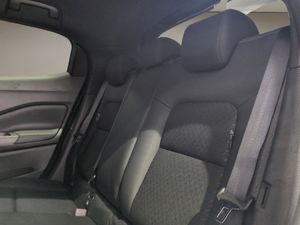 Nissan Juke 1.6 Hybrid 105kW (145CV) N-Connecta  - Foto 12