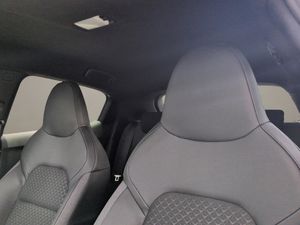 Nissan Juke 1.6 Hybrid 105kW (145CV) N-Connecta  - Foto 13