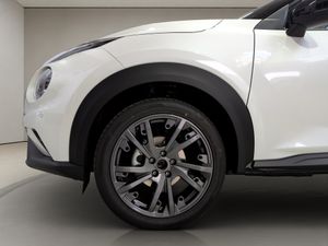 Nissan Juke 1.6 Hybrid 105kW (145CV) N-Connecta  - Foto 9